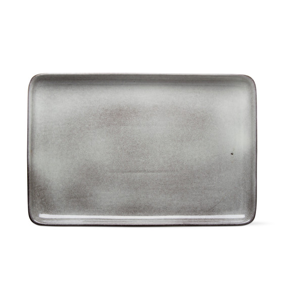 TAG Stinson Rectangular Platter