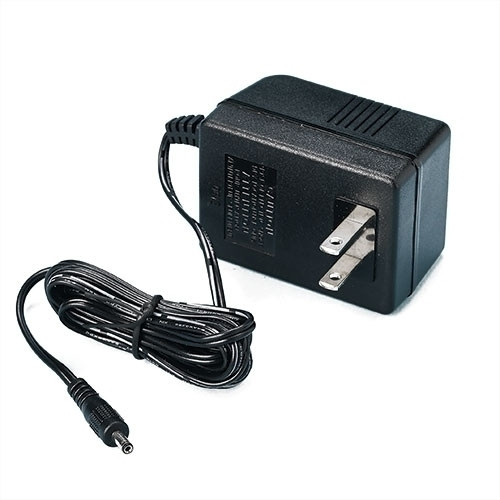 Roman Amusement UL USB Adaptor 5V