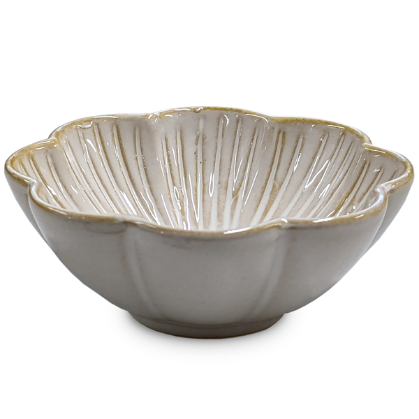 TAG Bloom Blossom Bowl