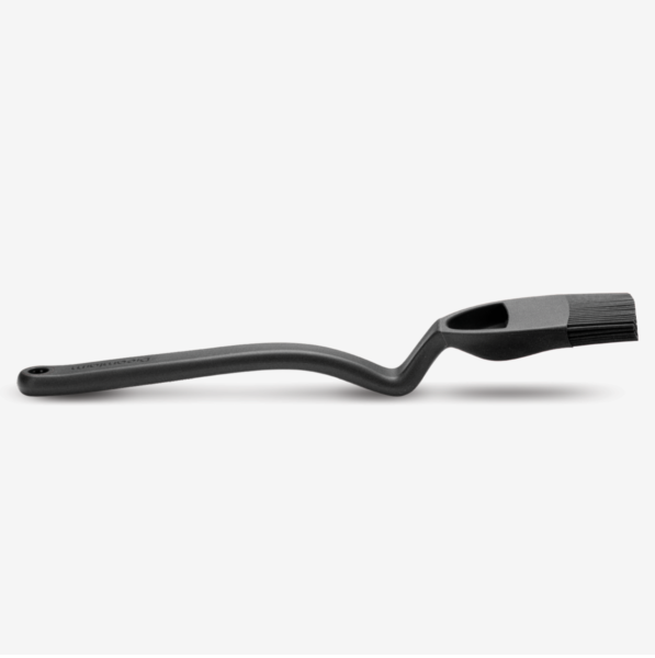 Dreamfarm Brizzle, Black (DFBR4113)