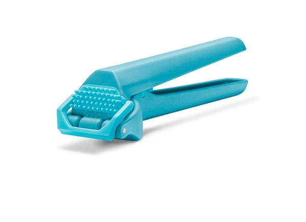 Dreamfarm Garject Lite, Blue