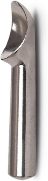 Fox Run Anti-Stick Ice Cream Scoop (5361)