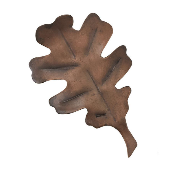Park Designs Leaf Napkin Ring, Set of 4