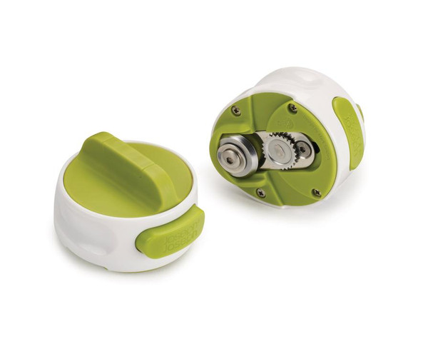 Joseph Joseph Can-Do Compact Can Opener, Green (20005)