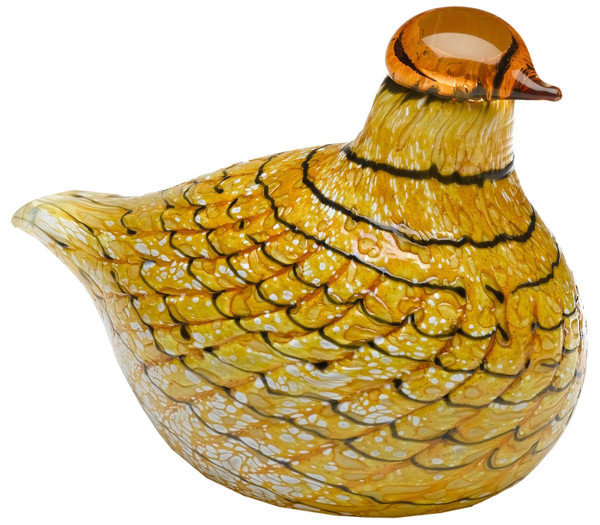 Iittala Summer Grouse (1007214)