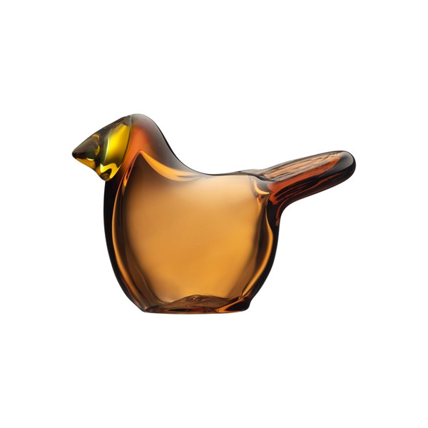 Iittala Flycatcher, Copper (1057701)