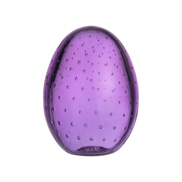 Iittala Amethyst Egg 2021(1057705)