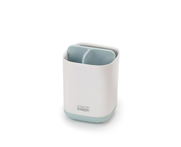 Joseph Joseph EasyStore™ Toothbrush Holder, Blue