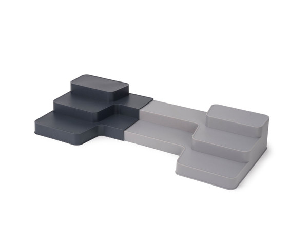 Joseph Joseph CupboardStore™ Expandable Tiered Organizer (85146)