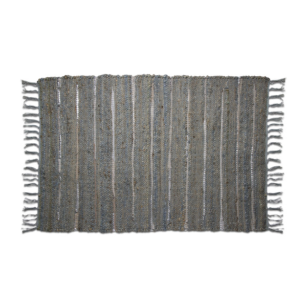 TAG Hampton Stripe Rug