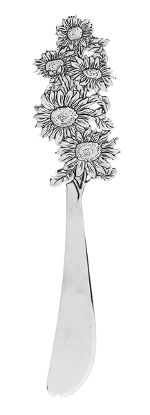 Ganz Spreader, Sunflowers (ER74589)