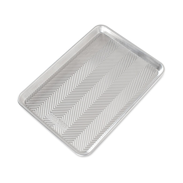 Nordic Ware Prism Jelly Roll Pan (44870)