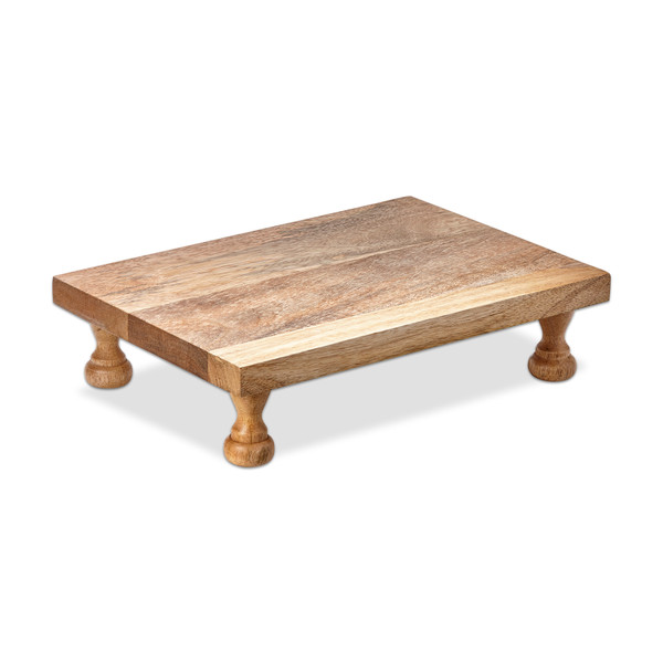 TAG Elevated Serving Table Riser, Large (G14980)
