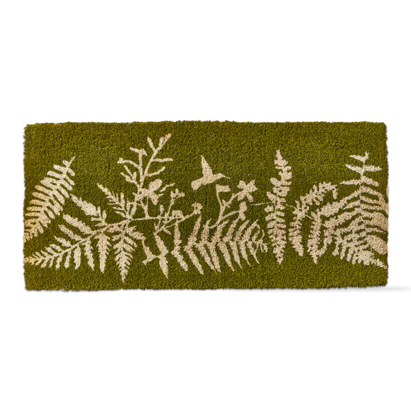 TAG Coir Mat, Fern Meadow Estate