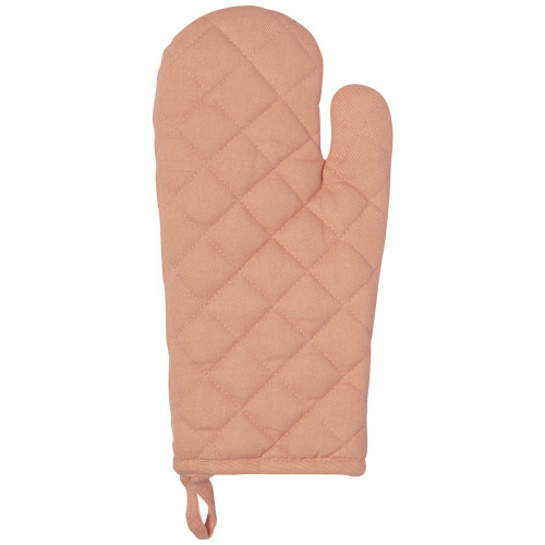 Now Designs Nectar Stonewash Oven Mitt (2110404)