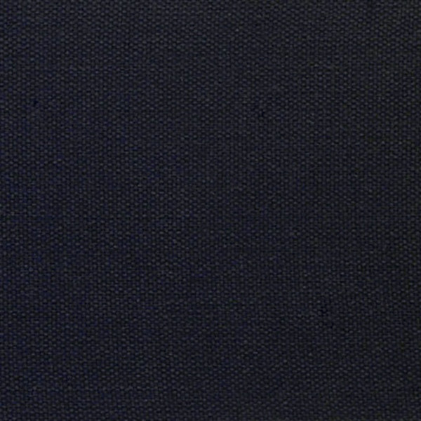 Park Designs Casual Classics Napkins, Black - Set of 4 (111-02R)