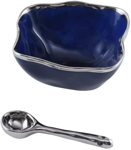 Pampa Bay, The Blue Set (SET-2022)