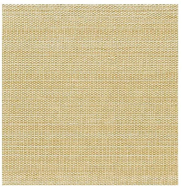 Park Designs Casual Classics Napkin - Bisque - Set of 4 (111-02BQ)