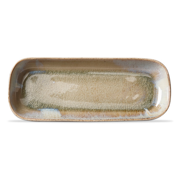 TAG Montauk Oblong Platter