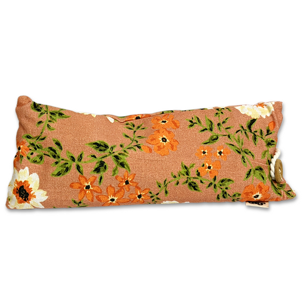 TAG Relaxing Eye Therapy Pillow, Blossom (G15409)