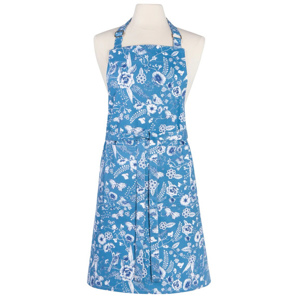 Now Designs Chef's Apron, Juliette (2500157)