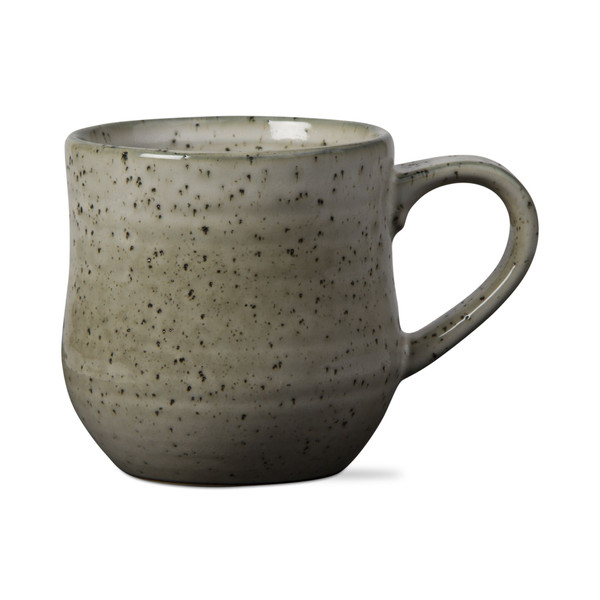 TAG Loft Reactive Glaze Mug, Latte (209373)