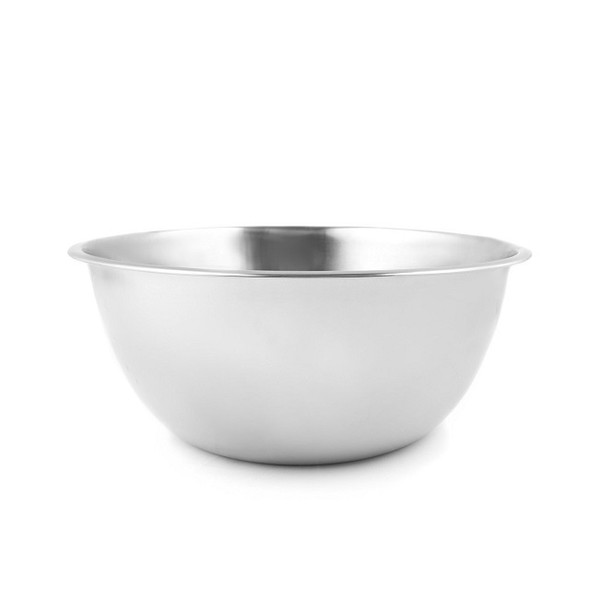 Fox Run Large Mixing Bowl, 10.75-Quart (7330)