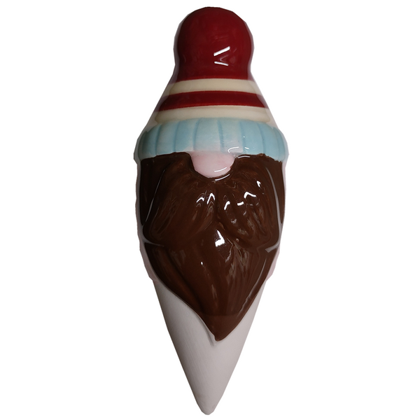 TAG Plant Pet, Gnome - Red & White (G14175A)