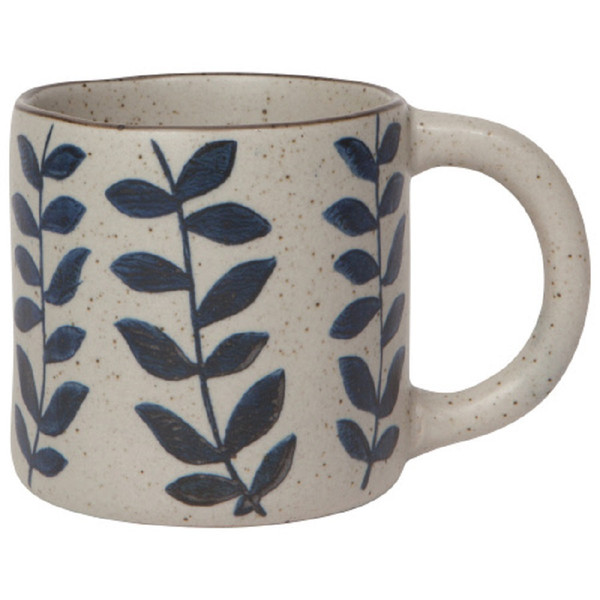 Now Designs Mug, Vine Element (L166503)
