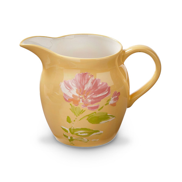 TAG Bloom & Blossom Pitcher (G16186)