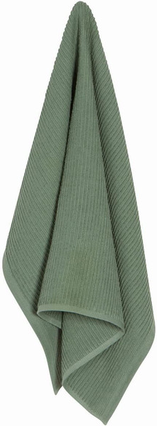 Now Designs Dishtowel - Elm Green (197655)