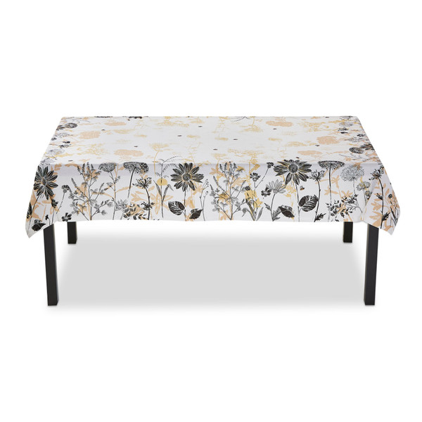 TAG Tablecloth, Let It Bee (G16629)