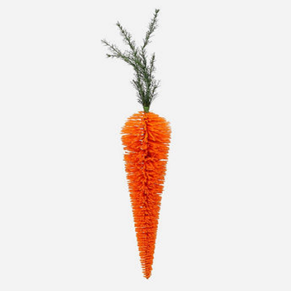 One Hundred 80 Degrees Hanging Carrot, Tall Skinny (EM1800C)