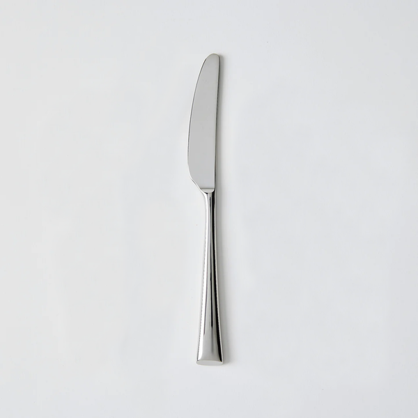 Dansk Bistro Cafe, Dinner Knife