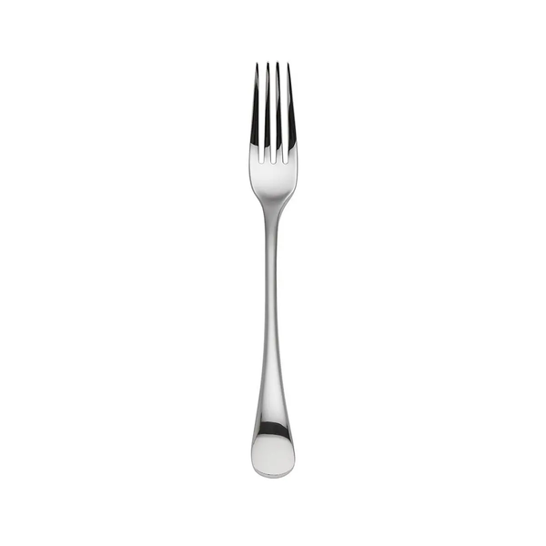 Dansk Torun, Salad Fork (13804)