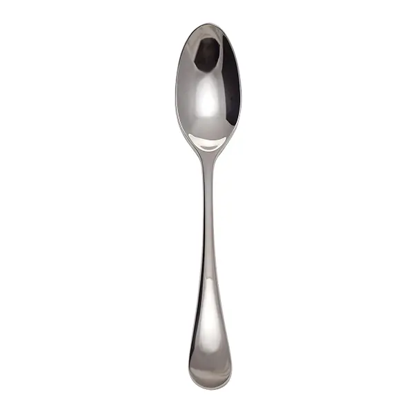 Dansk Torun, Tea Spoon
