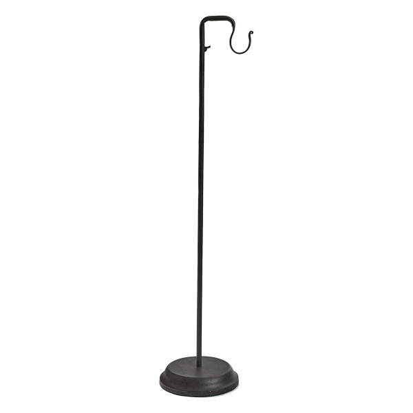 Park Designs Iron Vertical Adjustable Stocking Hanger (8669-992)