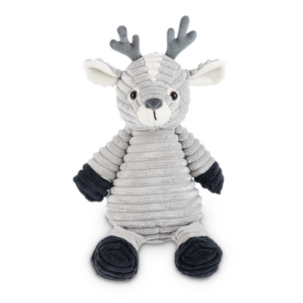 Ganz Plush, Ribbles Reindeer (HX11827)