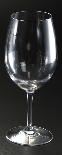 Huang Acrylic Tritan Water Glass, 20 oz (2559)
