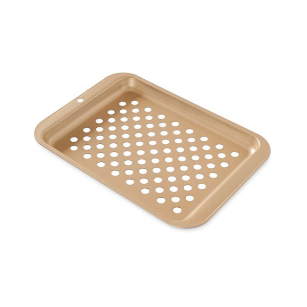 Nordic Ware Toaster Oven Crisping Sheet (47010)