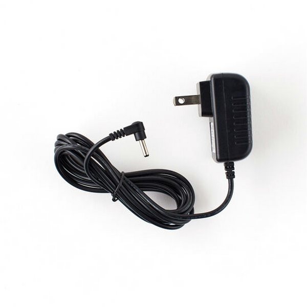 One Hundred 80 Degrees AC/DC Adapter (EM2516)