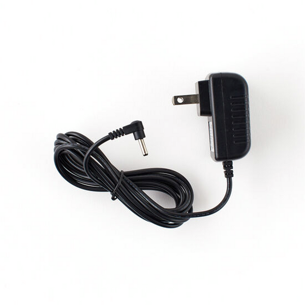 180 Degrees AC/DC Adapter (EM2516)