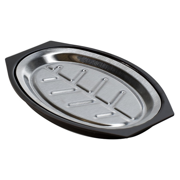 Nordic Ware Sizzling Steak Server (36522)