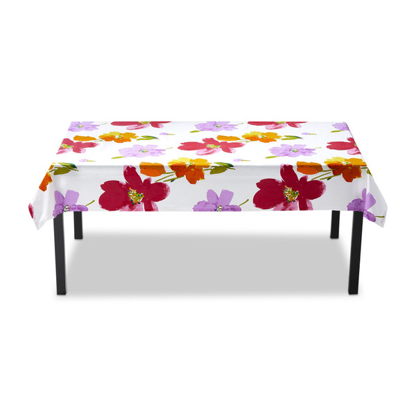 TAG Tablecloth, Springtime Floral (G17886)