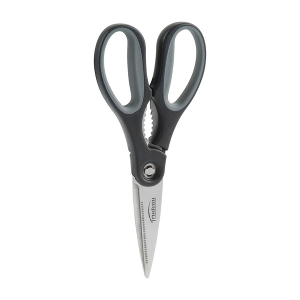 Trudeau Detachable Kitchen Shears (05112063)