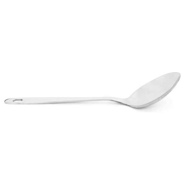 Fox Run Stainless Steel Basting Spoon - 11.75" (5617)