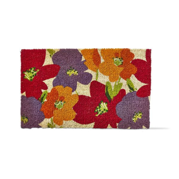 TAG Springtime Coir Mat (G18214)