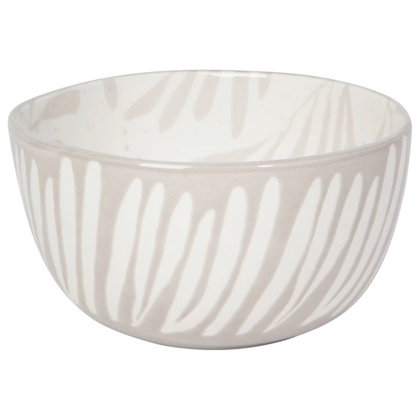 Now Designs Grove Bowl, Small (HBO1875D)