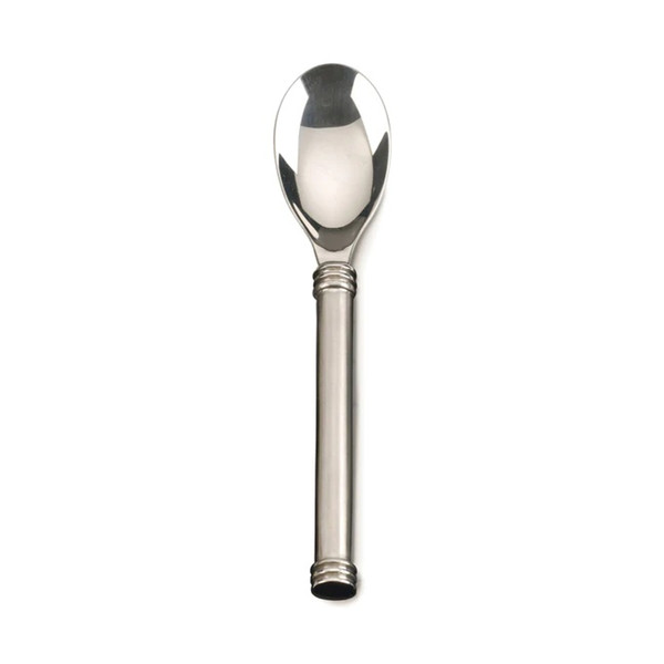 RSVP Endurance® Cocktail Spoon (SPON DD)