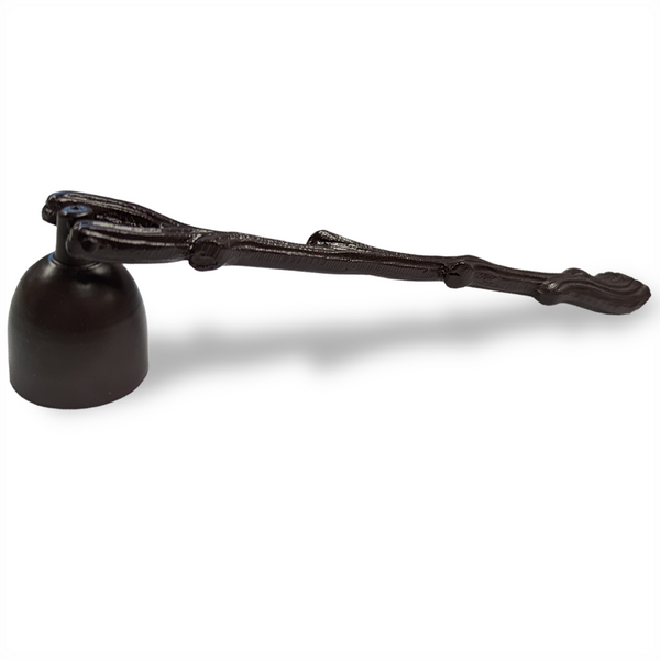 Biedermann & Sons Antique Branch Candle Snuffer
